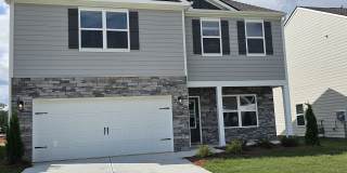 7327 Bendire Loop Gallery 1