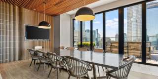 4Marq Apartments Gallery 28