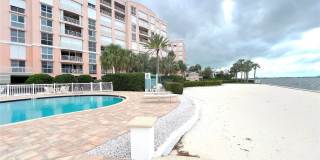 4981 BACOPA LANE S Gallery 51