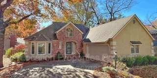 3007 Trail Road Gallery 1