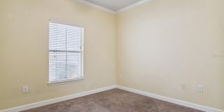 18332 BRIDLE CLUB Drive Gallery 19