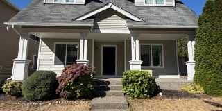1479 Burnside Place, DuPont, WA 98327 1479 Burnside Place, DuPont, WA 98327 Gallery 1