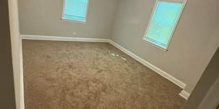 Spacious Home for Rent! W/D! Partially Finished Basement! Available Now! Spacious Home for Rent! W/D! Partially Finished Basement! Available Now! Gallery 6