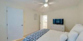 61 Clinton Street unit: C Gallery 17