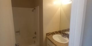 Move in Special ** Half off the 2nd month's rent Gallery 8