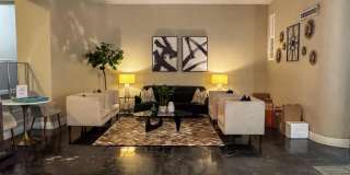 1727 MASSACHUSETTS Avenue NW Gallery 22