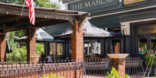 Modera Decatur Gallery 56