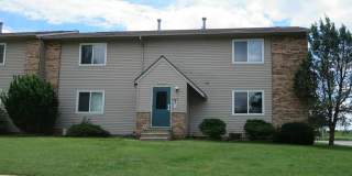 4932 DuBois Dr Gallery 1