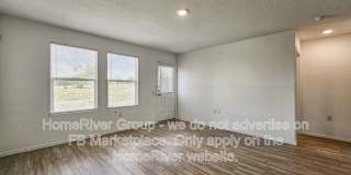 934 Cook Bnd Gallery 4