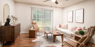 Southwind Apartments Gallery 3