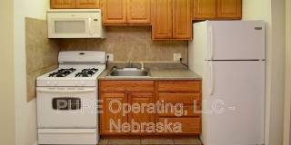 612-616 N 46 St 612-616 N 46 St Gallery 3