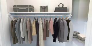 Putney Townhomes Gallery 6