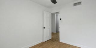 2106 North Camac Street Gallery 14