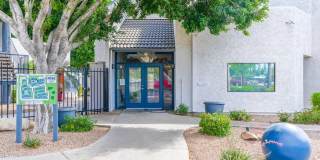 Rise Desert Cove Gallery 66