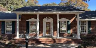 245 High Tide Drive Gallery 1