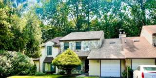 271 PINE VALLEY Road Gallery 2