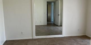 AVAILABLE NOW $200 off First Month Rent Gallery 25
