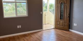 1516 Calavo Dr Gallery 4