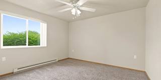 Northdale Apartments Gallery 8