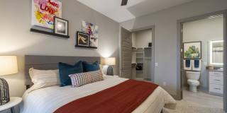 Domain Heights Gallery 33