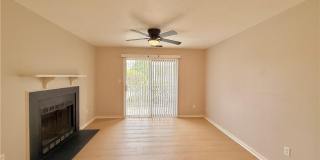 512 Thorncliff DR Gallery 6