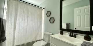 453 Park Forest Way Gallery 15