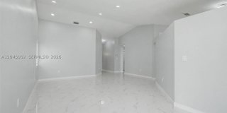 13765 SW 145th St Gallery 9