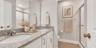 Alcott Woodcroft Glen Gallery 4