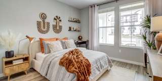 Vida Morgan Hill Gallery 10