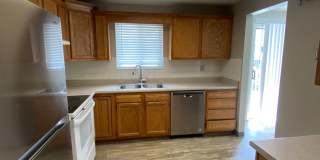 Beautiful Vista Grande home in cul-de-sac Gallery 16