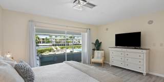 2767 Spanish River Road Gallery 28