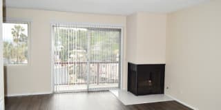 Los Feliz Summit Apartments Gallery 5