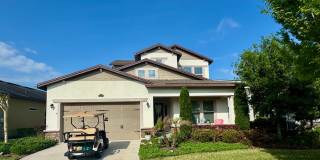 227 Cobbler Trail Gallery 1
