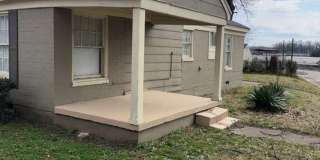 SECTION 8 APPROVED - Now Available for Lease – 3 Bed / 2 Bath Home Gallery 4