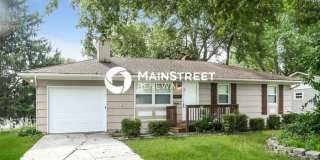 4107 South Mccoy Street Gallery 1