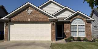 3288 Sweet Clover Lane 3288 Sweet Clover Lane Gallery 1