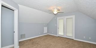 517 East 23rd Street Gallery 39