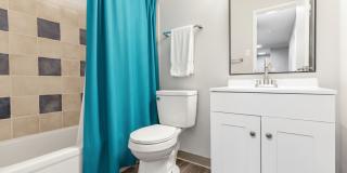 The Shores at Lakeview Gallery 4