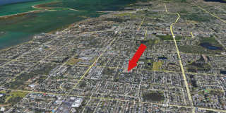 2090 Paragon Circle E Gallery 15