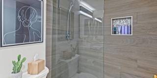 3210 Sweetwater Ave unit: 130 Gallery 10