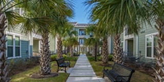 Harper's Retreat Gallery 9