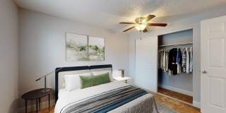 Infinity on Logan Gallery 5