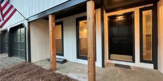 2020 Kemp Road Northeast Gallery 1