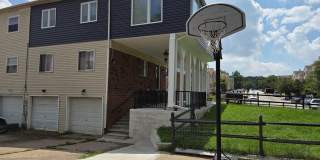 1701 SCOTCHBROOK Drive Gallery 24