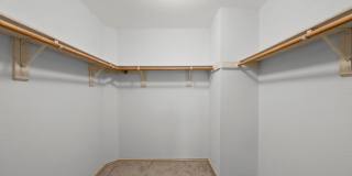 10410 Cayuse Cv Austin, TX 78748 Gallery 19