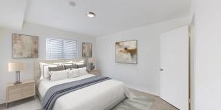 Riviera Apartments Gallery 24