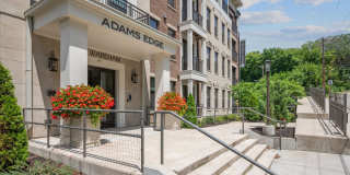 Adams Edge Apartments Gallery 42