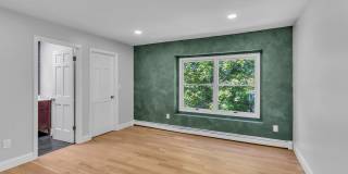 65 E River Road Gallery 6