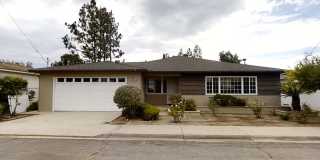 Beautiful 4BD/2BA, Quiet Neighborhood! Gallery 1