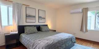 522 Westminster Gallery 7